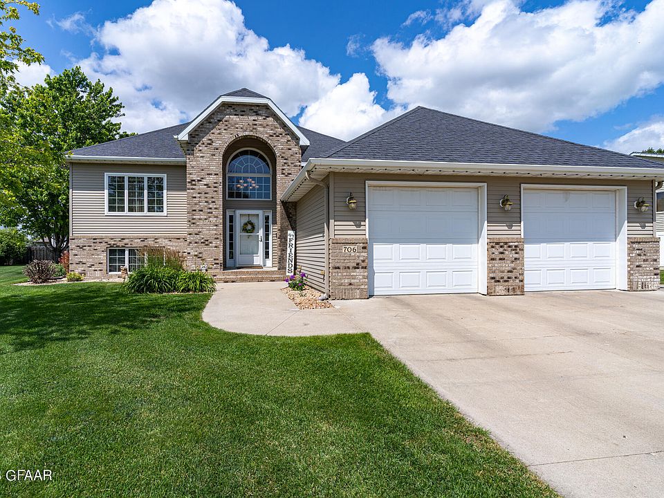 1st image of 706 Mighty Acres Dr