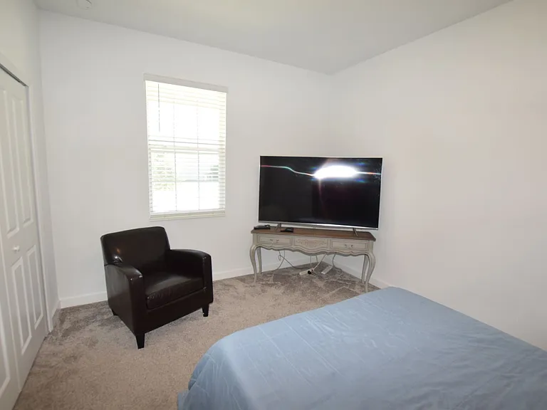 5055 Hatchineha Ct — Photo 38