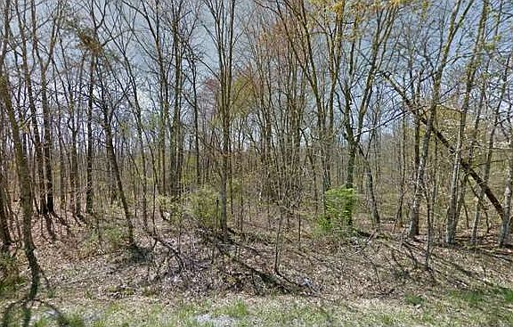 2nd image of 123 Kiowa Dr