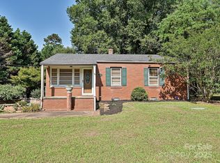 1410 Shearers Rd, Mooresville, NC 28115