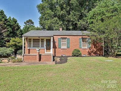 1410 Shearers Rd, Mooresville, NC, 28115