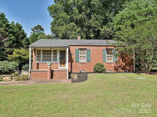 1410 Shearers Rd, Mooresville, NC 28115