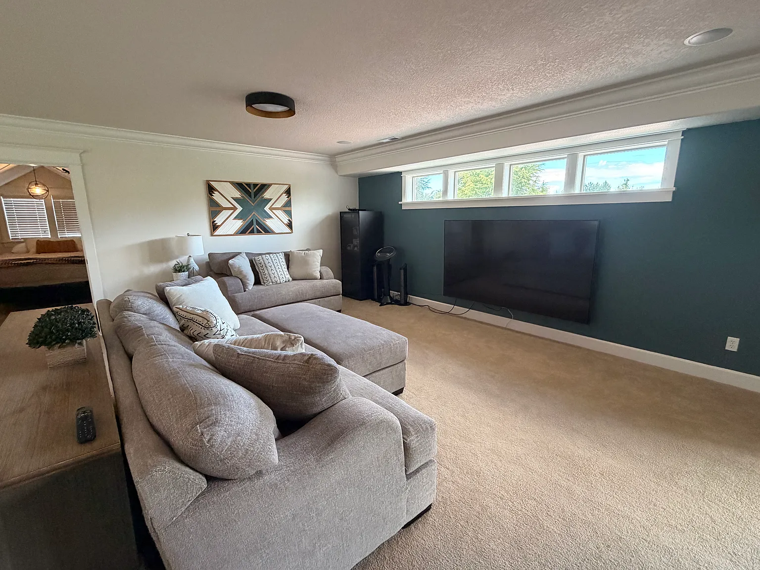 14654 SE Berry Cane Ln — Photo 4