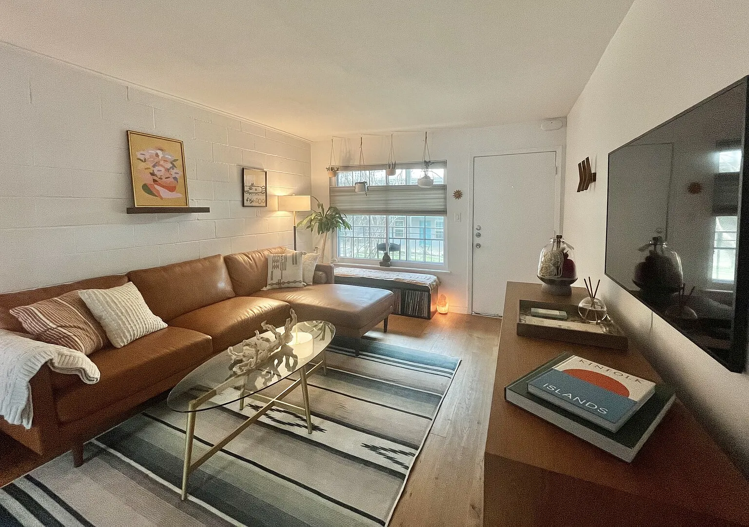 Hideaway in the Heart of Austin — Photo 2