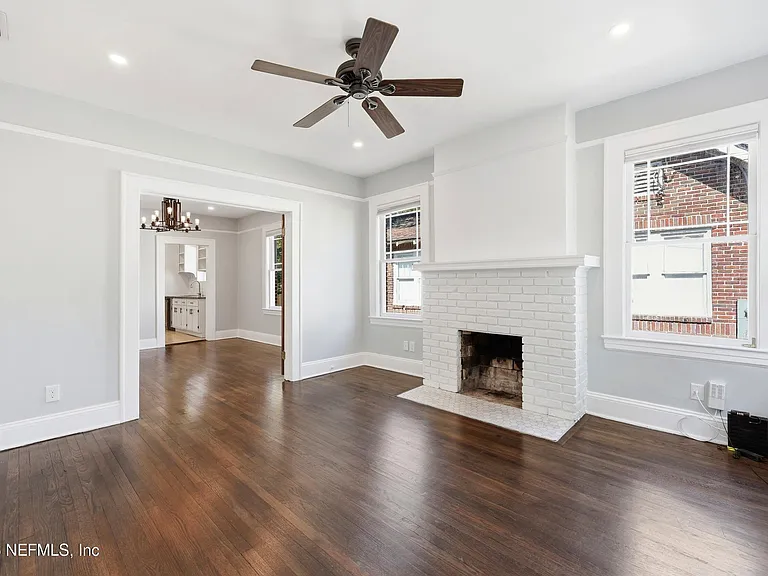 2614 Dellwood Ave — Photo 9