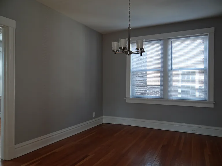 6243 Southwood Ave #3 — Photo 15