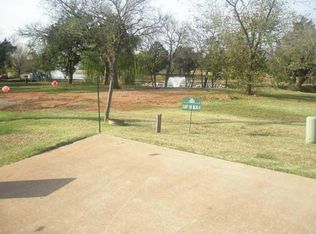 Bridgeview Pl LOT 18, Edmond, OK 73003