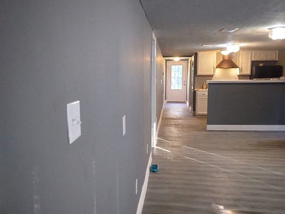 5th image of 110 Joplin St #1