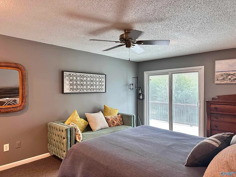 701 Fagan Springs Dr SE — Photo 15