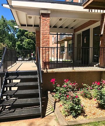 2nd image of 8541 Lotus Ave APT 816