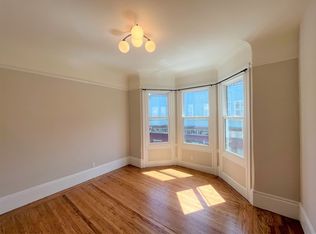 1453-59 Grant Ave #50A-52, San Francisco, CA 94133