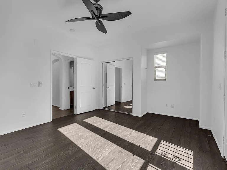 162 Paseo Bravo — Photo 11