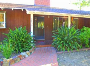 3850 Valley Vista Rd, Bonita, CA 91902