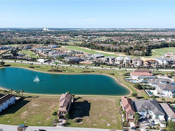 3rd image of 784 Golden Bear Dr