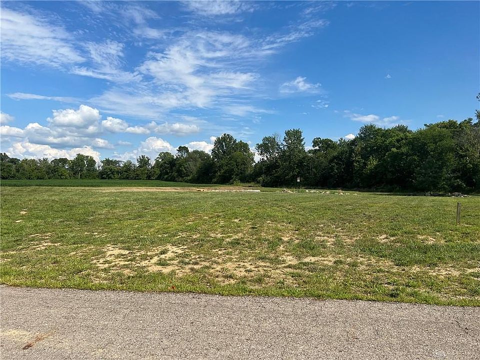 1st image of 167 Pebble Creek Dr