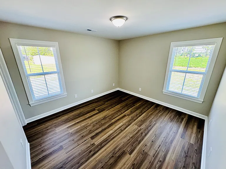 3935 Mickey Ln — Photo 16