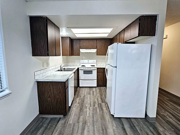 2nd image of 801 N Tweedt St #15