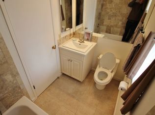 1055 Zinnia Ct, Nipomo, CA 93444