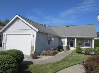 17825 Noble St SE, Monroe, WA 98272