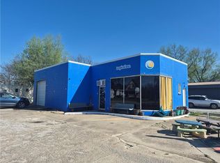 304 Madison St, Fredonia, KS 66736