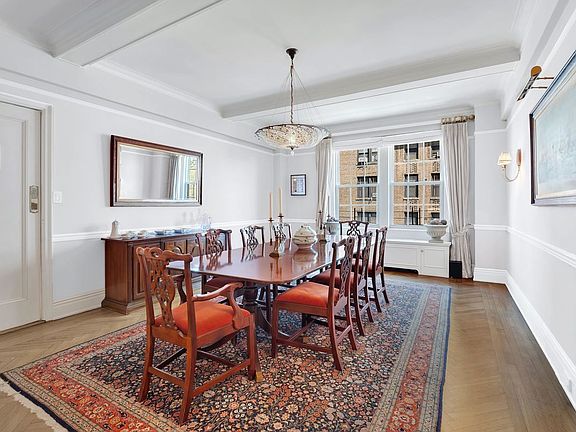 4th image of 336 Central Park W APT 7A