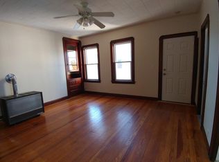 1146 Slade St #3, Fall River, MA 02724