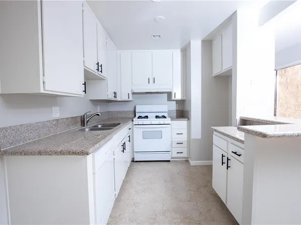 1101 W Macarthur Blvd Unit 222, Santa Ana, CA 92707