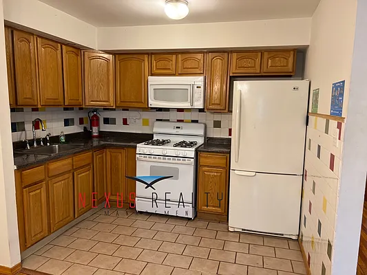 Rented by Voro NYC | media 3