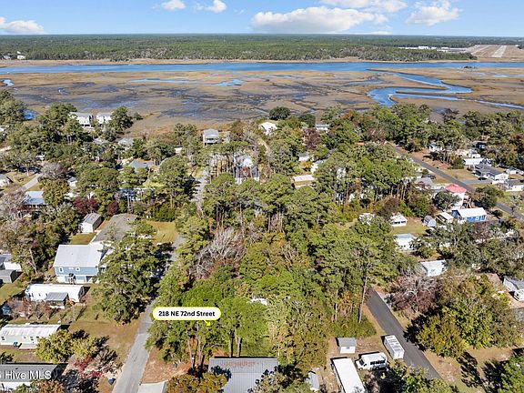 5th image of 218 NE 72nd Street LOT L-59