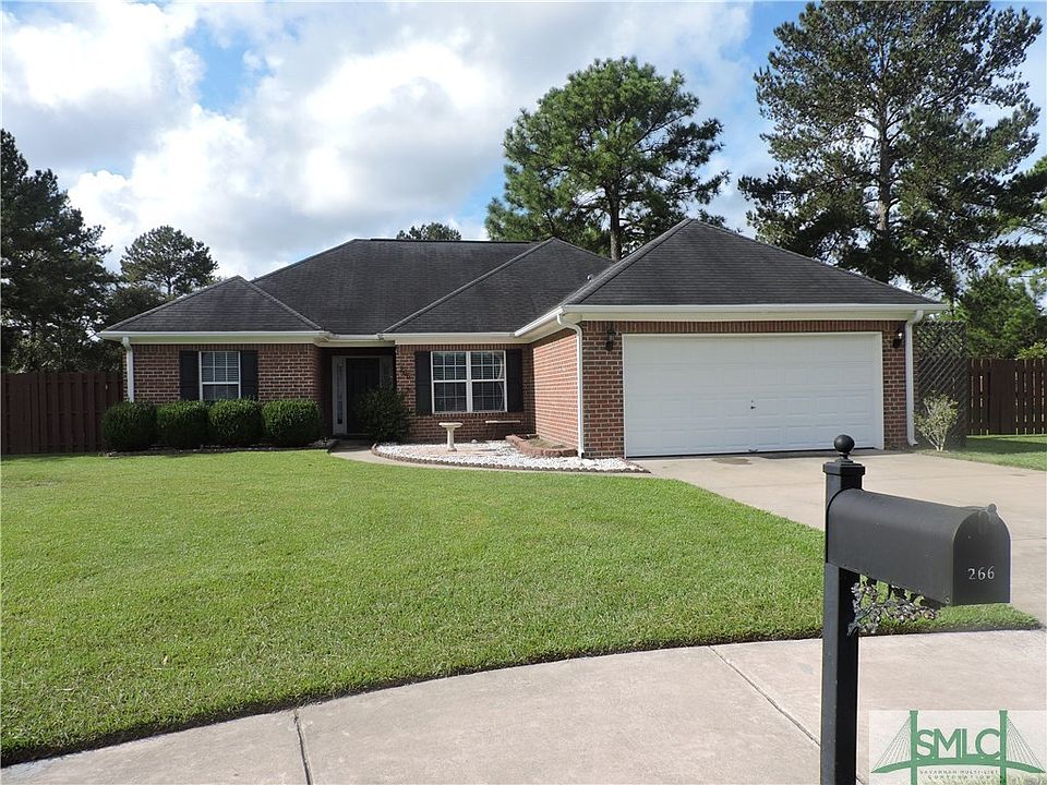1st image of 266 River Bend Drive #NA
