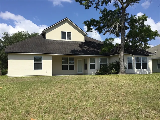 2024 Chaucer Ln — Photo 18