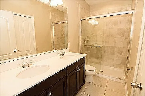1652 Plumeria Pl — Photo 11