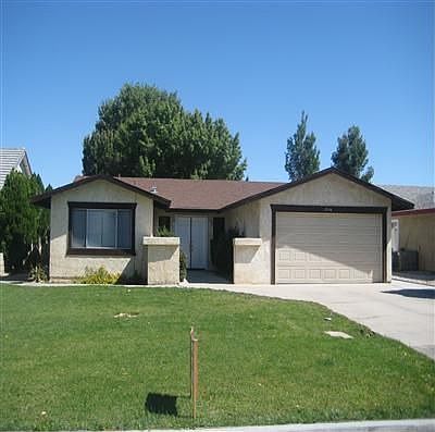 1st image of 13114 Clipper Dr