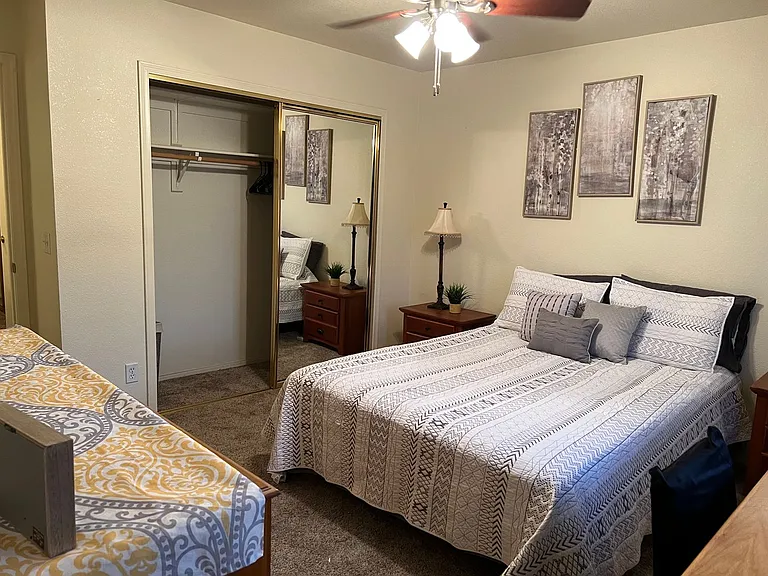 4631 Territorial Loop — Photo 13