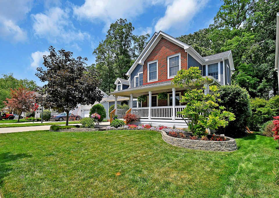 1st image of 344 Restoration Dr