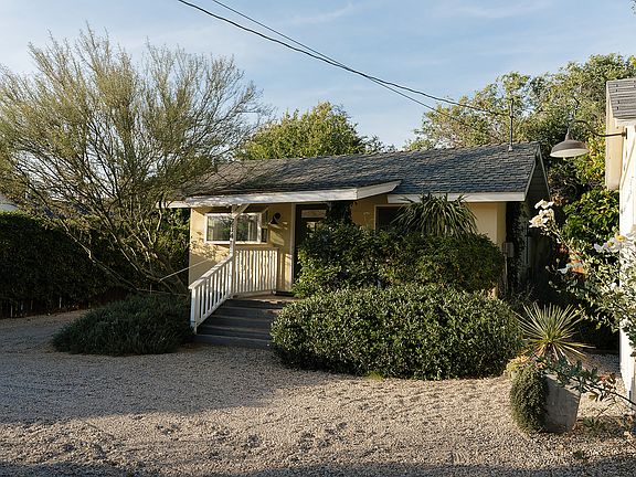 4th image of 2841 Los Feliz Dr