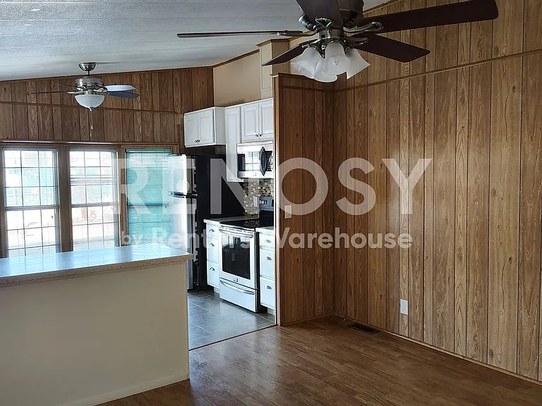 5735 E McDowell Rd #282 — Photo 2