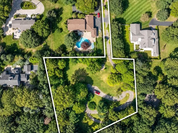 0 Lone Pine Rd, Bloomfield Hills, MI 48302