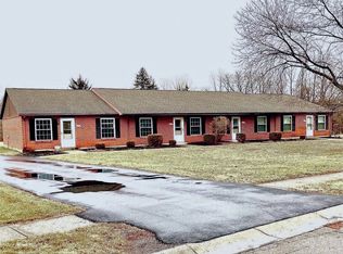 9616 Sagemeadow Ct #9616, Dayton, OH 45458