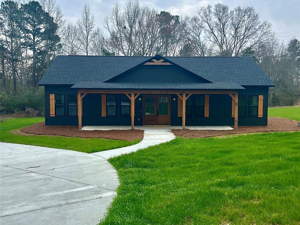 1st image of 230 E Doc Garris Rd