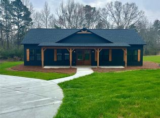 230 E Doc Garris Rd, Lancaster, SC 29720