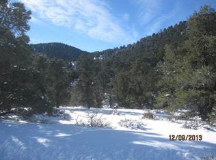 21545 Stallion Rd, Reno, NV 89521