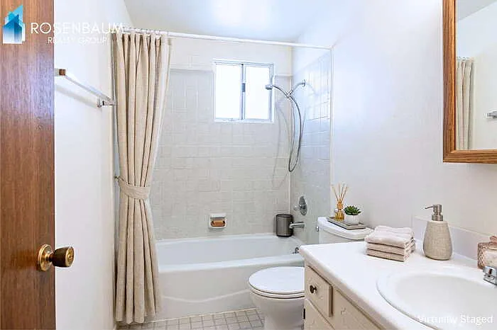 5901 E Fairmount St #B — Photo 5