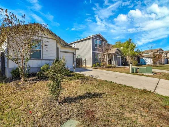 7639 Hercules Point, San Antonio, TX 78252
