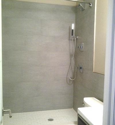 5th image of 355-361 Greenwich St #2A