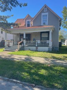 618 E Temple St, Washington Court House, OH, 43160