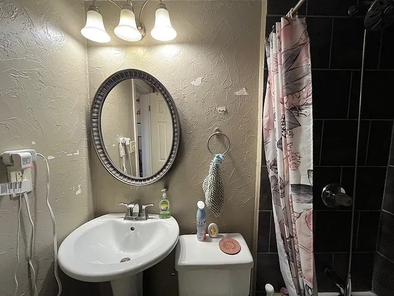 521 S Braddock Ave #2R — Photo 40