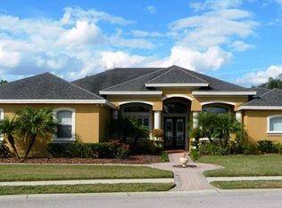 138 Shannon Oaks Dr, Lakeland, FL 33813