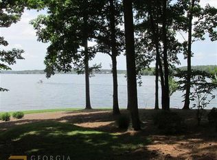 105 Knollwood Ct, Eatonton, GA