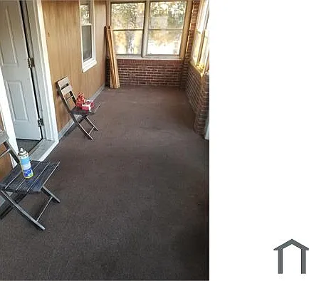 444 Thrift Ave — Photo 6